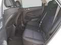 Hyundai TUCSON 1.6 GDi Comfort | Navigatie | Camera | Parkeersens Bianco - thumbnail 6