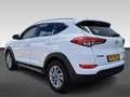 Hyundai TUCSON 1.6 GDi Comfort | Navigatie | Camera | Parkeersens Bianco - thumbnail 3