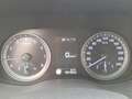 Hyundai TUCSON 1.6 GDi Comfort | Navigatie | Camera | Parkeersens Bianco - thumbnail 15