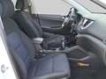 Hyundai TUCSON 1.6 GDi Comfort | Navigatie | Camera | Parkeersens Bianco - thumbnail 13