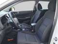 Hyundai TUCSON 1.6 GDi Comfort | Navigatie | Camera | Parkeersens Bianco - thumbnail 12