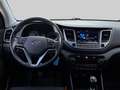 Hyundai TUCSON 1.6 GDi Comfort | Navigatie | Camera | Parkeersens Bianco - thumbnail 5