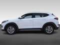Hyundai TUCSON 1.6 GDi Comfort | Navigatie | Camera | Parkeersens Bianco - thumbnail 2