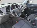 Hyundai TUCSON 1.6 GDi Comfort | Navigatie | Camera | Parkeersens Bianco - thumbnail 4