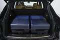 Porsche Cayenne Aut. Negro - thumbnail 16