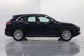 Porsche Cayenne Aut. Negro - thumbnail 7