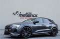 Audi e-tron S Quattro / 2x S-line/ Luchtvering/ Standkachel/ H Gris - thumbnail 4