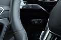 Audi e-tron S Quattro / 2x S-line/ Luchtvering/ Standkachel/ H Gris - thumbnail 12