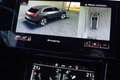 Audi e-tron S Quattro / 2x S-line/ Luchtvering/ Standkachel/ H Gris - thumbnail 18