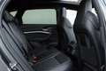 Audi e-tron S Quattro / 2x S-line/ Luchtvering/ Standkachel/ H Gris - thumbnail 9