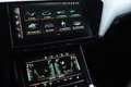 Audi e-tron S Quattro / 2x S-line/ Luchtvering/ Standkachel/ H Gris - thumbnail 13