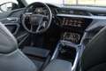Audi e-tron S Quattro / 2x S-line/ Luchtvering/ Standkachel/ H Gris - thumbnail 7