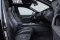 Audi e-tron S Quattro / 2x S-line/ Luchtvering/ Standkachel/ H Gris - thumbnail 8