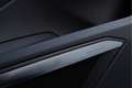Audi e-tron S Quattro / 2x S-line/ Luchtvering/ Standkachel/ H Gris - thumbnail 11