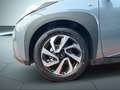 Toyota Aygo X 1.0 VVT-i Pulse LED DAB Rückfahrkam. Spurhalteass. Grijs - thumbnail 13