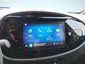 Toyota Aygo X 1.0 VVT-i Pulse LED DAB Rückfahrkam. Spurhalteass. Grijs - thumbnail 9