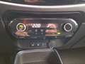 Toyota Aygo X 1.0 VVT-i Pulse LED DAB Rückfahrkam. Spurhalteass. Grijs - thumbnail 15
