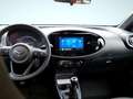 Toyota Aygo X 1.0 VVT-i Pulse LED DAB Rückfahrkam. Spurhalteass. Grijs - thumbnail 6