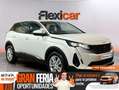 Peugeot 3008 1.5 BlueHDi 96kW (130CV) S&S Active Pack Blanco - thumbnail 1