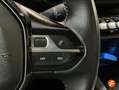 Peugeot 3008 1.5 BlueHDi 96kW (130CV) S&S Active Pack Blanco - thumbnail 18