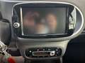 smart forTwo EQ 60kWed passion SHZ PDC+Kamera Ambiente Schwarz - thumbnail 16