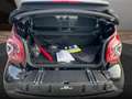 smart forTwo EQ 60kWed passion SHZ PDC+Kamera Ambiente Schwarz - thumbnail 20