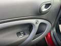 smart forTwo EQ 60kWed passion SHZ PDC+Kamera Ambiente Schwarz - thumbnail 17