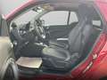 smart forTwo EQ 60kWed passion SHZ PDC+Kamera Ambiente Schwarz - thumbnail 11