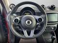 smart forTwo EQ 60kWed passion SHZ PDC+Kamera Ambiente Schwarz - thumbnail 14