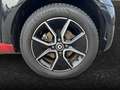 smart forTwo EQ 60kWed passion SHZ PDC+Kamera Ambiente Schwarz - thumbnail 6