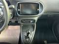 smart forTwo EQ 60kWed passion SHZ PDC+Kamera Ambiente Schwarz - thumbnail 15
