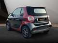 smart forTwo EQ 60kWed passion SHZ PDC+Kamera Ambiente Schwarz - thumbnail 10