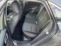 Kia Ceed / cee'd Ceed 1.6 CRDi Mild Hybrid Spirit KLIMA / JBL / NAV Grau - thumbnail 15