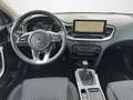 Kia Ceed / cee'd Ceed 1.6 CRDi Mild Hybrid Spirit KLIMA / JBL / NAV Grau - thumbnail 10