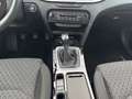 Kia Ceed / cee'd Ceed 1.6 CRDi Mild Hybrid Spirit KLIMA / JBL / NAV Grau - thumbnail 13