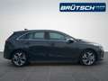 Kia Ceed / cee'd Ceed 1.6 CRDi Mild Hybrid Spirit KLIMA / JBL / NAV Grau - thumbnail 8