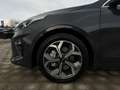 Kia Ceed / cee'd Ceed 1.6 CRDi Mild Hybrid Spirit KLIMA / JBL / NAV Grau - thumbnail 18