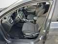 Kia Ceed / cee'd Ceed 1.6 CRDi Mild Hybrid Spirit KLIMA / JBL / NAV Grau - thumbnail 9