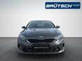 Kia Ceed / cee'd Ceed 1.6 CRDi Mild Hybrid Spirit KLIMA / JBL / NAV Grau - thumbnail 5