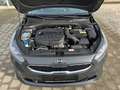 Kia Ceed / cee'd Ceed 1.6 CRDi Mild Hybrid Spirit KLIMA / JBL / NAV Grau - thumbnail 17