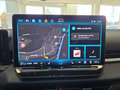 Volkswagen T-Roc R-Line 1.5 eTSI DSG HUD Navi Digitales Cockpit 360 Blau - thumbnail 7