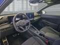 Volkswagen T-Roc R-Line 1.5 eTSI DSG HUD Navi Digitales Cockpit 360 Blau - thumbnail 10