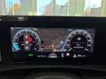 Volkswagen T-Roc R-Line 1.5 eTSI DSG HUD Navi Digitales Cockpit 360 Blau - thumbnail 9