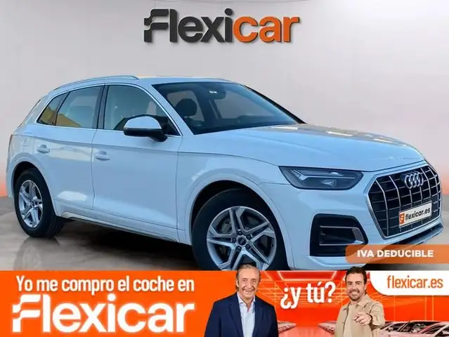 Audi Autres 35 TDI 120kW (163CV) S tronic