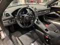 Porsche 718 Cayman 4.0 500CV GT4 RS Argintiu - thumbnail 8