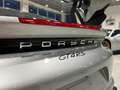 Porsche 718 Cayman 4.0 500CV GT4 RS Argintiu - thumbnail 15