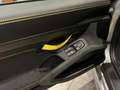 Porsche 718 Cayman 4.0 500CV GT4 RS Argintiu - thumbnail 12