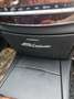 Mercedes-Benz S 500 L 7G-TRONIC - thumbnail 12
