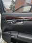 Mercedes-Benz S 500 L 7G-TRONIC - thumbnail 14