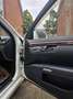 Mercedes-Benz S 500 L 7G-TRONIC - thumbnail 13